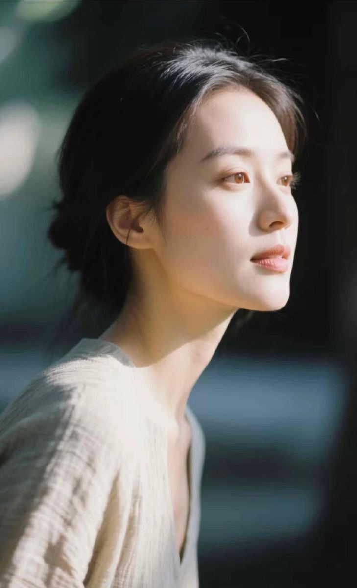 工号199