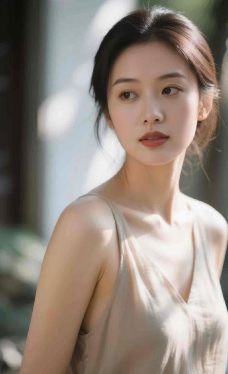 工号199