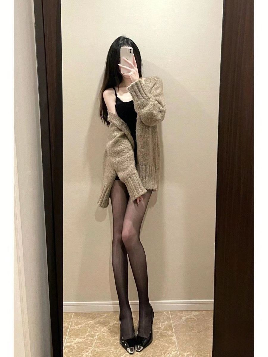 工号978