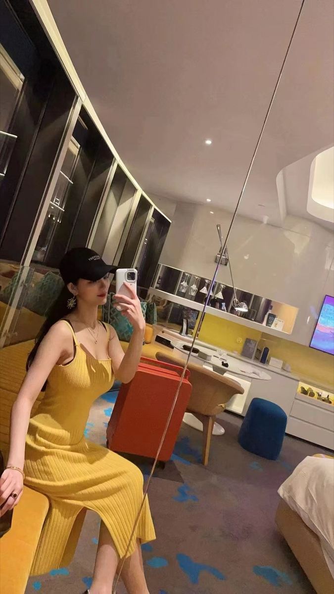 工号S02