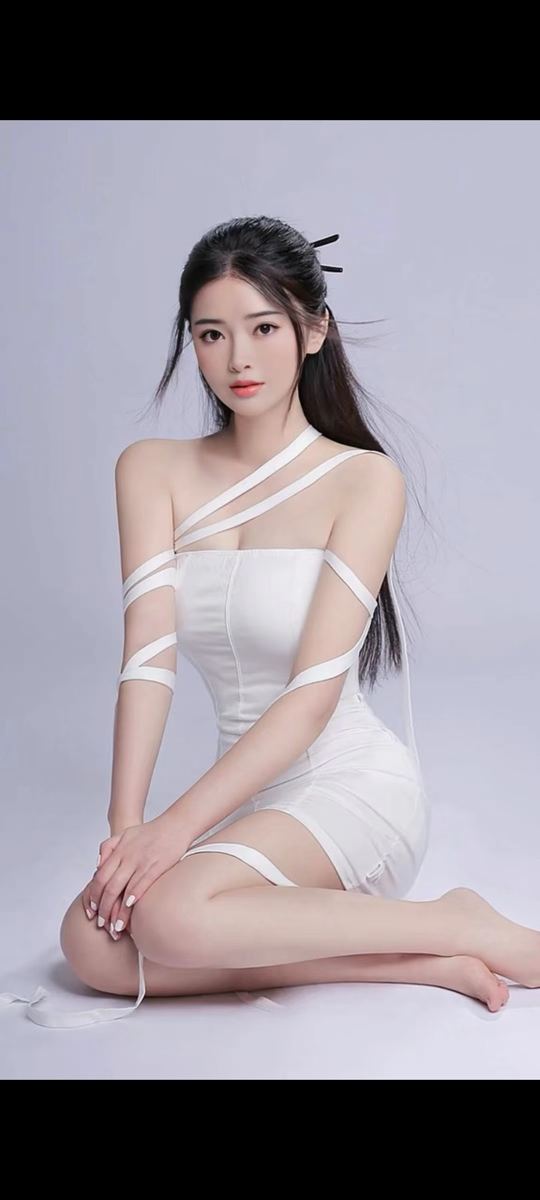 工号S03
