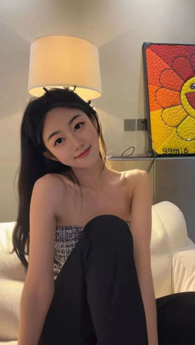 工号S33