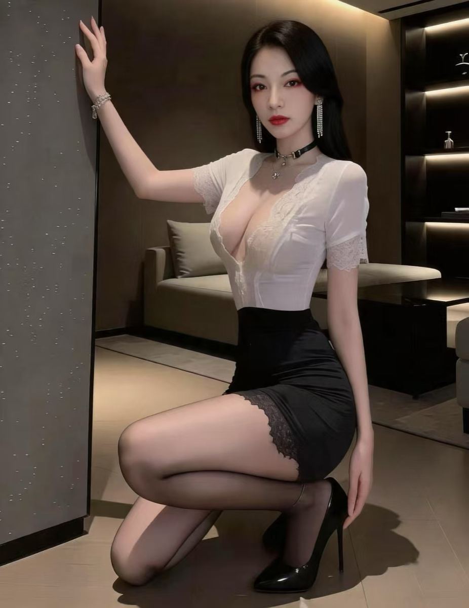 工号S35