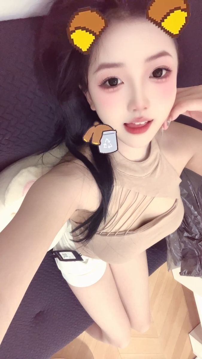 工号S39