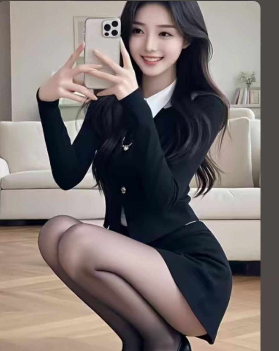 工号S55