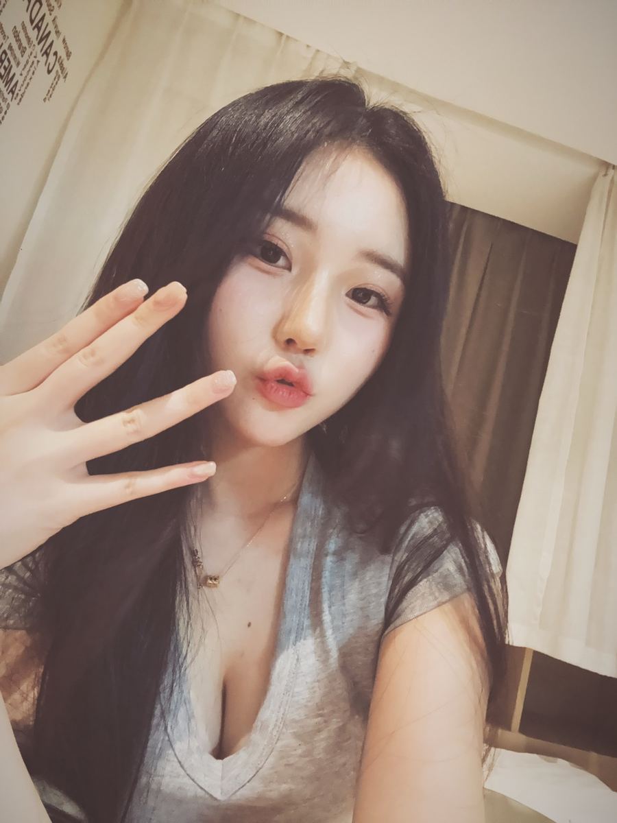 工号S71