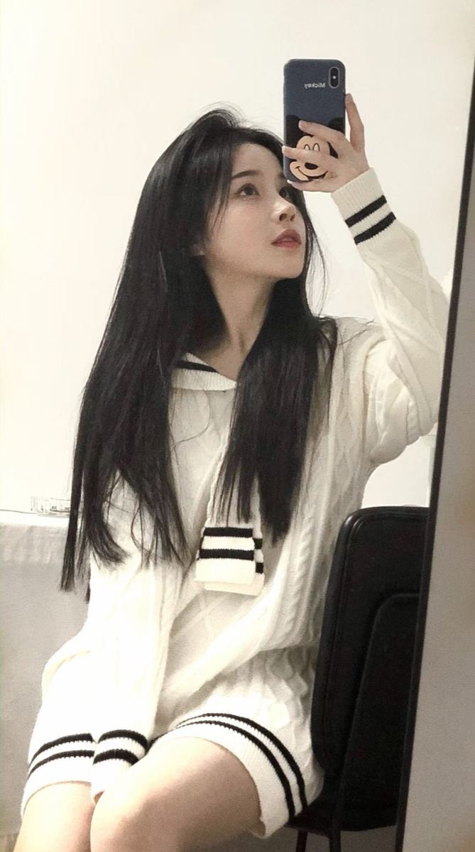 工号S88